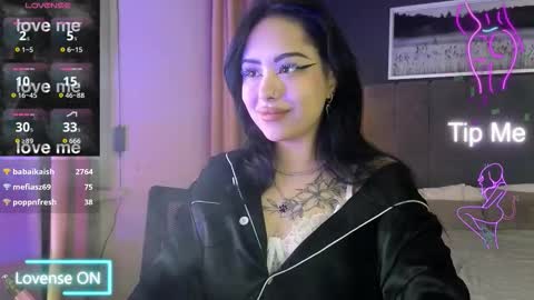 Kim online show from January 7, 2026, 8:44 pm