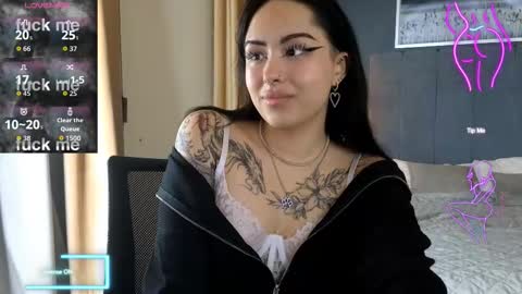 Kim online show from January 8, 2026, 8:49 am