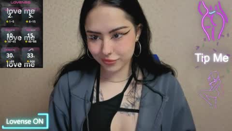 Kim online show from March 28, 2026, 7:46 pm