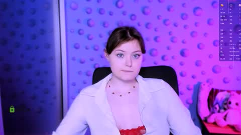 Snapshot of kim_classy chatting on November 29, 2025, 8:01 pm kim_classy online show from November 29, 2025, 8:01 pm