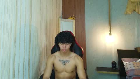 KIM online show from March 18, 2026, 2:20 pm