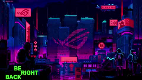 KIM online show from March 29, 2026, 2:28 pm