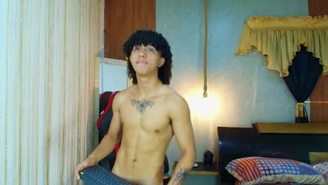 KIM online show from April 2, 2026, 1:09 pm