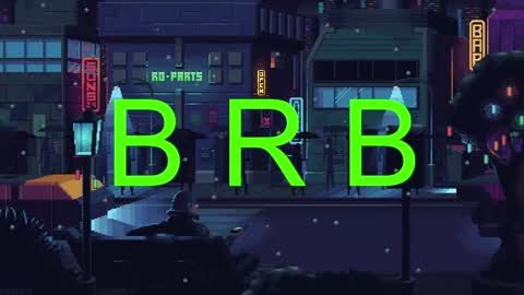 KIM online show from April 9, 2026, 4:01 pm