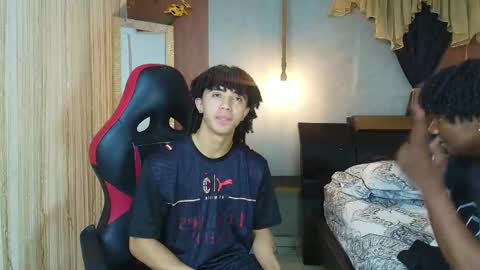 KIM online show from May 26, 2026, 1:07 pm
