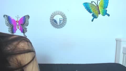 kim_eli online show from December 12, 2024, 10:20 pm