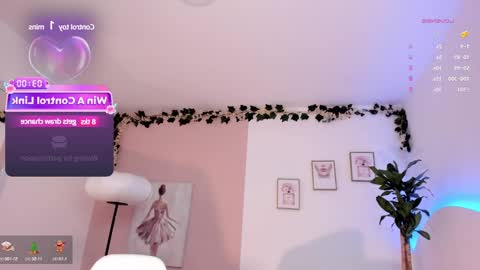 Kim  online show from December 15, 2024, 11:45 am