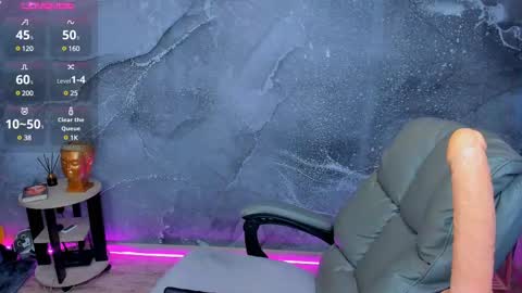 Snapshot of kim_girl_next_door chatting on March 2, 2025, 8:48 am KIM online show from March 2, 2025, 8:48 am