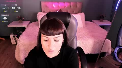 Snapshot of kim_jeins666 chatting on May 25, 2026, 1:06 pm Kim Jeins666 online show from May 25, 2026, 1:06 pm