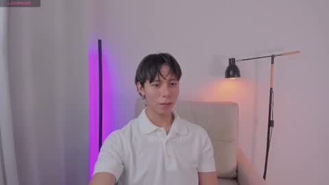 Kim Lian online show from March 11, 2026, 10:21 am