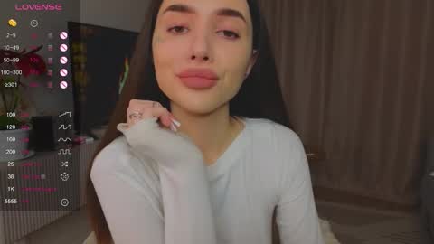 Snapshot of kim_lyn chatting on January 31, 2026, 9:24 pm KIM online show from January 31, 2026, 9:24 pm