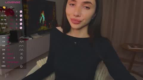 Snapshot of kim_lyn chatting on February 1, 2026, 9:02 pm KIM online show from February 1, 2026, 9:02 pm