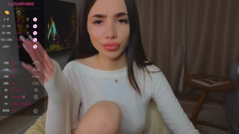 Snapshot of kim_lyn chatting on February 13, 2026, 10:06 pm KIM online show from February 13, 2026, 10:06 pm