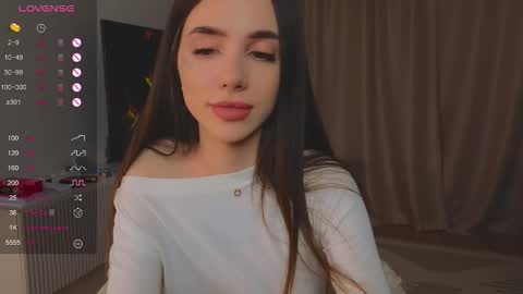 Snapshot of kim_lyn chatting on February 17, 2026, 9:10 pm KIM online show from February 17, 2026, 9:10 pm