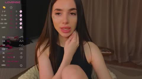 Snapshot of kim_lyn chatting on February 18, 2026, 10:39 pm KIM online show from February 18, 2026, 10:39 pm