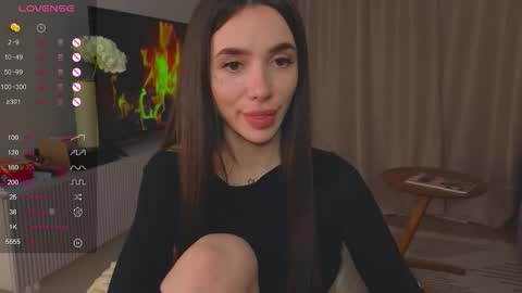 Snapshot of kim_lyn chatting on February 19, 2026, 11:01 pm KIM online show from February 19, 2026, 11:01 pm