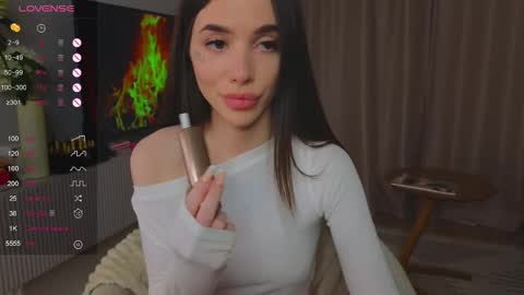 Snapshot of kim_lyn chatting on February 21, 2026, 9:38 pm KIM online show from February 21, 2026, 9:38 pm