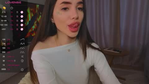 Snapshot of kim_lyn chatting on February 28, 2026, 8:15 am KIM online show from February 28, 2026, 8:15 am