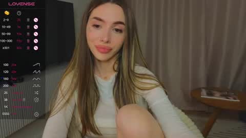 KIM online show from June 23, 2026, 9:13 pm
