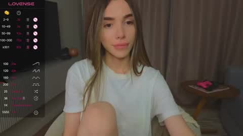 KIM online show from July 10, 2026, 9:17 pm