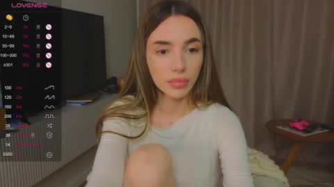 KIM online show from July 12, 2026, 9:06 pm