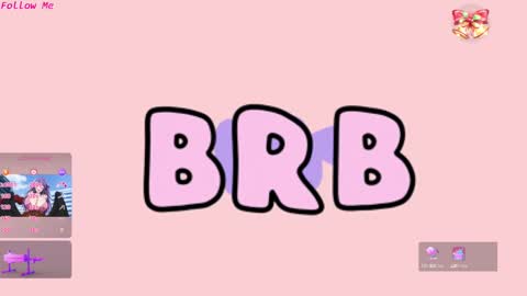 Snapshot of kim_morgan1_ chatting on December 13, 2024, 11:17 pm kim online show from December 13, 2024, 11:17 pm