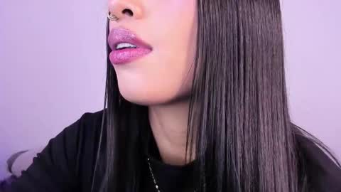 kim_mouth17 online show from February 3, 2026, 6:24 pm