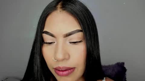kim_mouth17 online show from May 15, 2026, 5:03 am