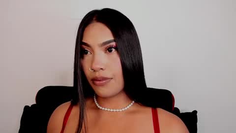 kim_mouth17 online show from May 30, 2026, 5:26 am