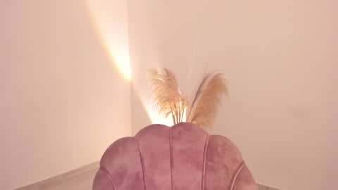 Kim Murphy online show from March 22, 2026, 12:58 am