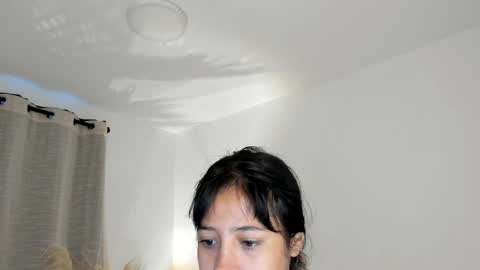 Kim Murphy online show from April 9, 2026, 11:37 am