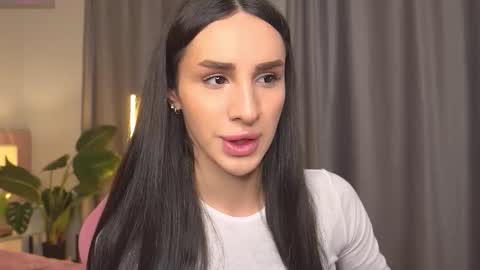 Kim Oberlin online show from November 28, 2025, 4:09 pm