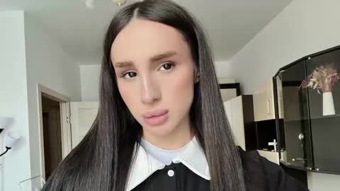 Kim Oberlin online show from February 18, 2026, 4:58 pm