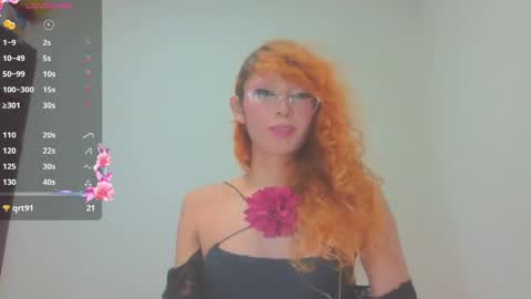 Kim Pendavis  online show from June 5, 2026, 6:52 am