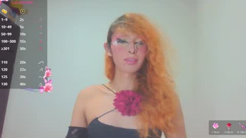 Kim Pendavis  online show from June 26, 2026, 6:51 am