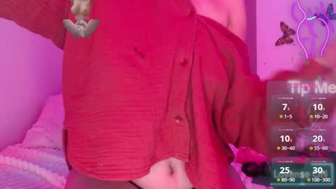 Kim online show from February 6, 2026, 3:48 pm