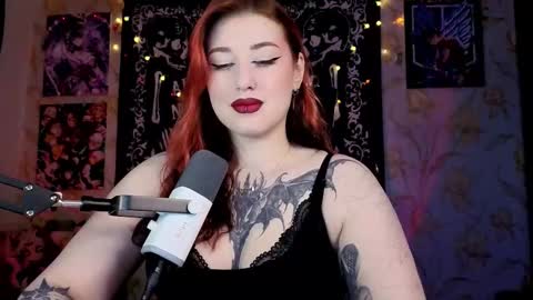 Snapshot of kim_possible1 chatting on October 20, 2025, 4:24 am Hi Im Kimberly but u can call me Kim. Turn on ur sound i love to talk and moan online show from October 20, 2025, 4:24 am