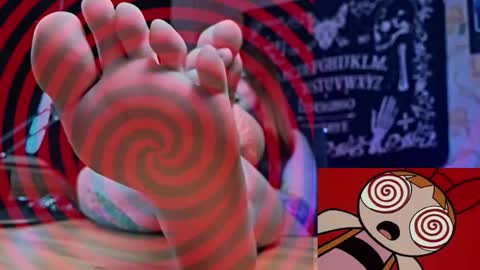 Hi Im Kimberly but u can call me Kim. Turn on ur sound i love to talk and moan online show from March 25, 2026, 3:12 am