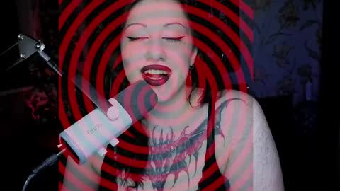 Hi Im Kimberly but u can call me Kim. Turn on ur sound i love to talk and moan online show from May 20, 2026, 8:59 pm