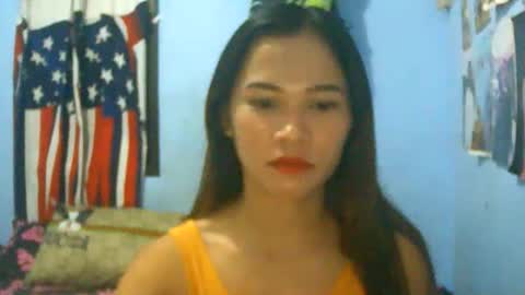 Snapshot of kim_starr chatting on November 9, 2025, 1:42 pm kim_starr online show from November 9, 2025, 1:42 pm
