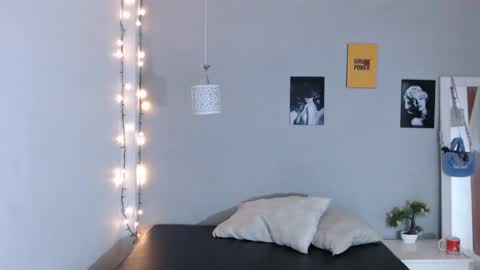 Snapshot of kimandyuk chatting on January 14, 2025, 1:26 am Kim  Yuk online show from January 14, 2025, 1:26 am