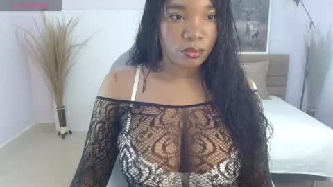 kimara lion online show from June 3, 2026, 3:53 am