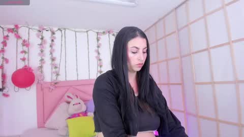 Snapshot of kimb3rly_ chatting on September 28, 2025, 1:38 pm kimberly online show from September 28, 2025, 1:38 pm