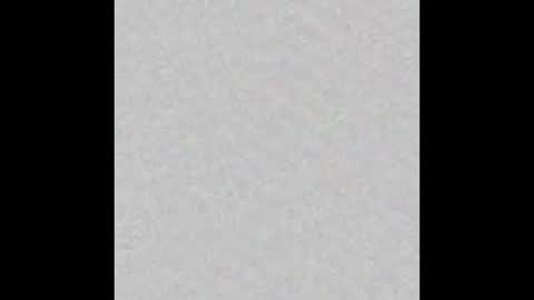 Kim online show from March 5, 2025, 6:44 am