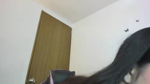kamila online show from June 14, 2026, 11:51 pm