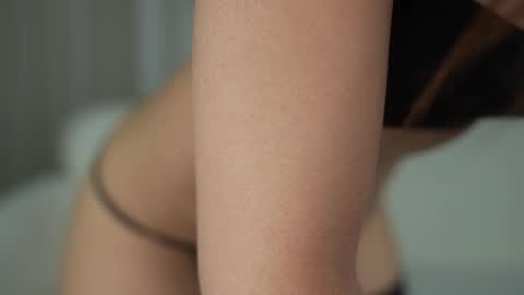kimberly_bohnes online show from May 15, 2026, 6:09 am