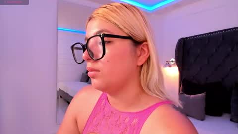 Your kim online show from July 6, 2026, 9:50 pm