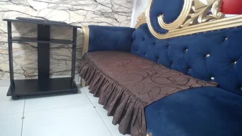 kimberly online show from December 14, 2025, 11:26 am