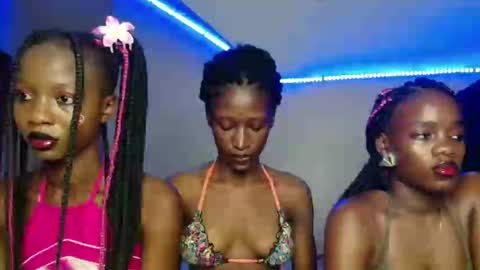 Kimberly online show from November 30, 2025, 3:16 pm