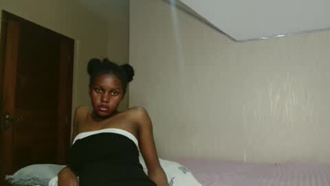 Snapshot of kimberly_chloe chatting on May 8, 2026, 7:30 pm Kimberly online show from May 8, 2026, 7:30 pm